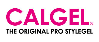 Calgel Logo